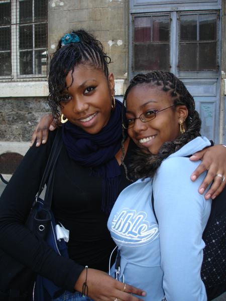 olalala sa c mes cheri madinina sisi represente tkt